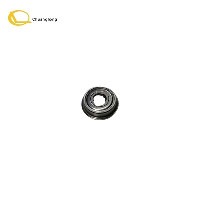 445-0761208-20 009-0026738 0090026738 NCR S2 Ball Bearing Flanged for ATM Machines OD22 X