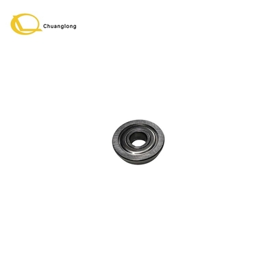445-0761208-20 009-0026738 0090026738 NCR S2 Ball Bearing Flanged for ATM Machines OD22 X