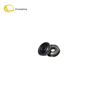 445-0761208-20 009-0026738 0090026738 NCR S2 Ball Bearing Flanged for ATM Machines OD22 X
