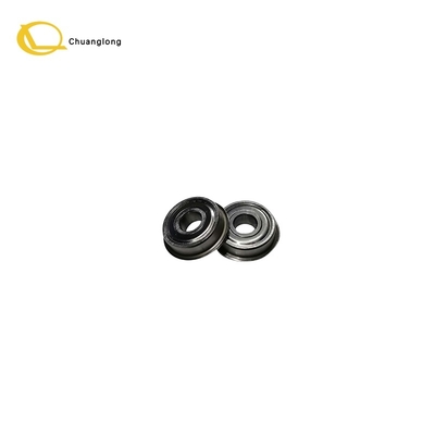 445-0761208-20 009-0026738 0090026738 NCR S2 Ball Bearing Flanged for ATM Machines OD22 X