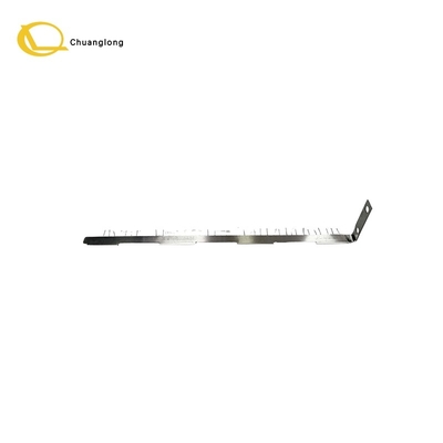 NCR Anti Static Brush 4450663270 445-0663270 for ATMs Spare Parts