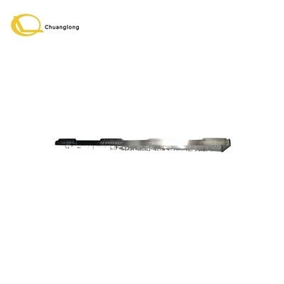 NCR Anti Static Brush 4450663270 445-0663270 for ATMs Spare Parts