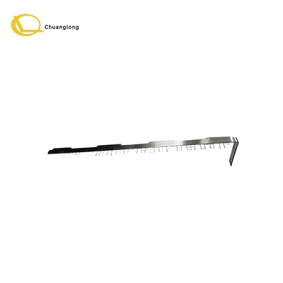 NCR Anti Static Brush 4450663270 445-0663270 for ATMs Spare Parts