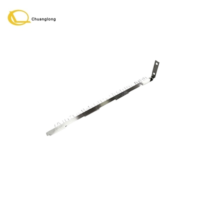 NCR Anti Static Brush 4450663270 445-0663270 for ATMs Spare Parts