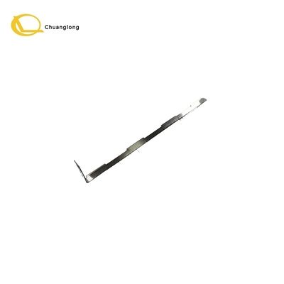 NCR Anti Static Brush 4450663270 445-0663270 for ATMs Spare Parts
