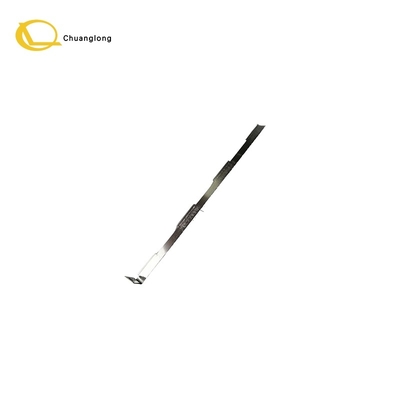 NCR Anti Static Brush 4450663270 445-0663270 for ATMs Spare Parts
