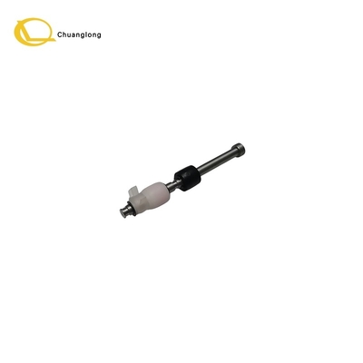 445-0663149-3 445-0663150 NCR ATM Spare Machine Parts Flicker Stub Shaft