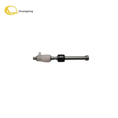 445-0663149-3 445-0663150 NCR ATM Spare Machine Parts Flicker Stub Shaft