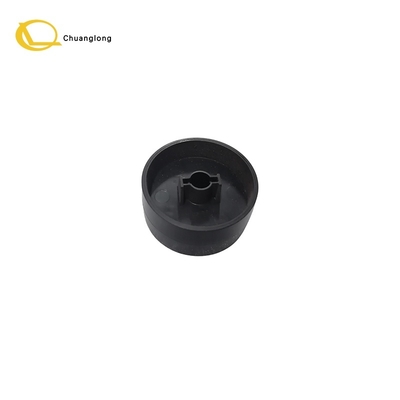NCR Presenter Roller Shaft Roller Assy  4450709417 445-0709417 ATM Machine parts