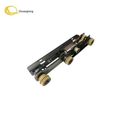 1750133367 01750133367 Wincor ATM Machine Parts Wincor Cineo C4060 Belt Drive Assembly