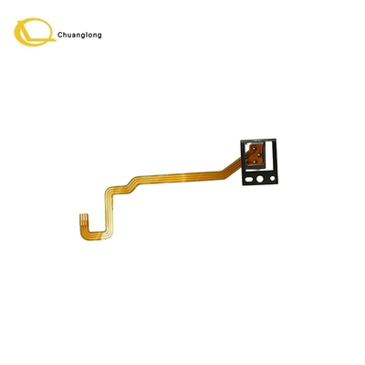1770031923  01770031923 Wincor V2X Pre-Read Magnetic Head ATM Machine Card Reader