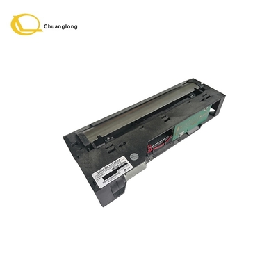 01750053690 1750053690 Wincor 2050XE Shutter CMD V4 Horizontal RL ATM Machine Parts