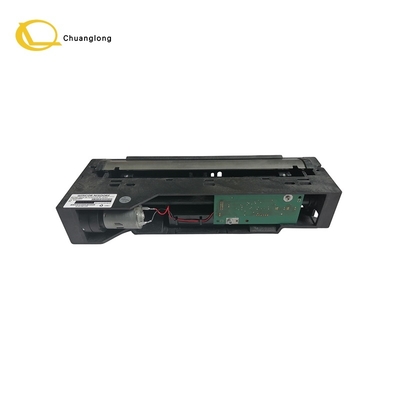 01750053690 1750053690 Wincor 2050XE Shutter CMD V4 Horizontal RL ATM Machine Parts