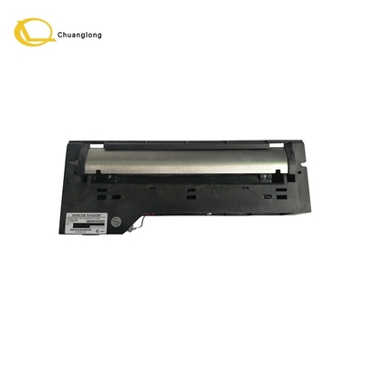 01750053690 1750053690 Wincor 2050XE Shutter CMD V4 Horizontal RL ATM Machine Parts
