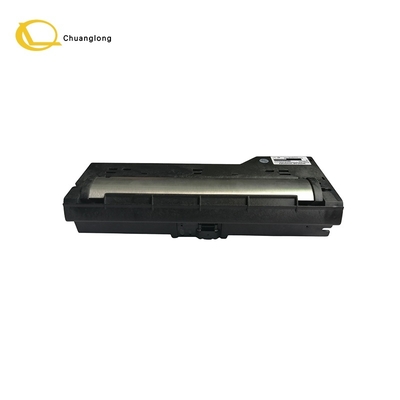 01750053690 1750053690 Wincor 2050XE Shutter CMD V4 Horizontal RL ATM Machine Parts