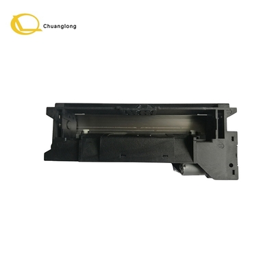 01750053690 1750053690 Wincor 2050XE Shutter CMD V4 Horizontal RL ATM Machine Parts