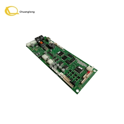 01750196174 1750196174 ATM Machine Parts  Wincor Cineo Distrlbutor Module CRS PCB Master Controller Board