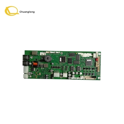 01750196174 1750196174 ATM Machine Parts  Wincor Cineo Distrlbutor Module CRS PCB Master Controller Board