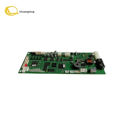 01750196174 1750196174 ATM Machine Parts  Wincor Cineo Distrlbutor Module CRS PCB Master Controller Board