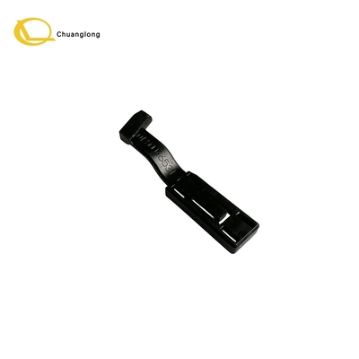 1750046531 01750046531 Wincor Stacker Plastic ATM Spare Parts