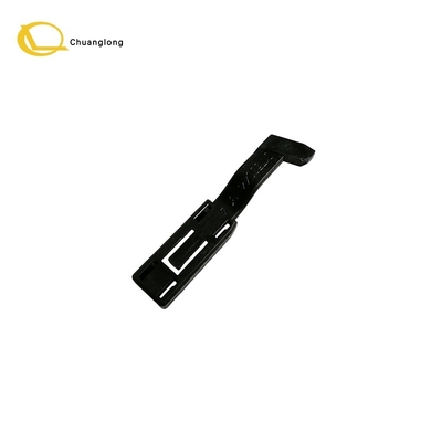 1750046531 01750046531 Wincor Stacker Plastic ATM Spare Parts