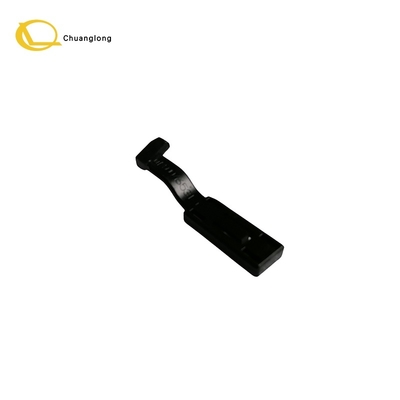 1750046531 01750046531 Wincor Stacker Plastic ATM Spare Parts