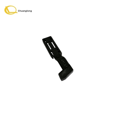 1750046531 01750046531 Wincor Stacker Plastic ATM Spare Parts