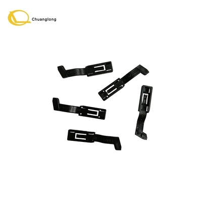 1750046531 01750046531 Wincor Stacker Plastic ATM Spare Parts