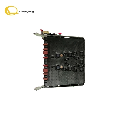 ATM Machine Parts  Wincor Centralization Unit Upper CRS/ATS II 1750134478 01750134478