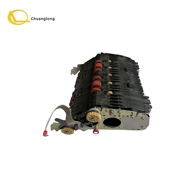 ATM Machine Parts  Wincor Centralization Unit Upper CRS/ATS II 1750134478 01750134478