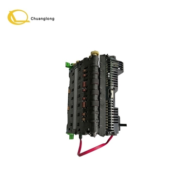 1750150249 01750150249 Wincor Nixdof Cineo 4060 ATM Machine  Banknote Reader MOVE CWAA