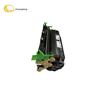 1750150249 01750150249 Wincor Nixdof Cineo 4060 ATM Machine  Banknote Reader MOVE CWAA