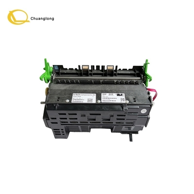 1750150249 01750150249 Wincor Nixdof Cineo 4060 ATM Machine  Banknote Reader MOVE CWAA