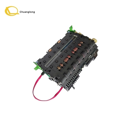 1750150249 01750150249 Wincor Nixdof Cineo 4060 ATM Machine  Banknote Reader MOVE CWAA