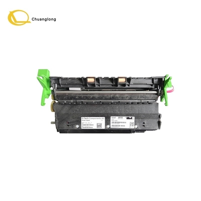 1750150249 01750150249 Wincor Nixdof Cineo 4060 ATM Machine  Banknote Reader MOVE CWAA
