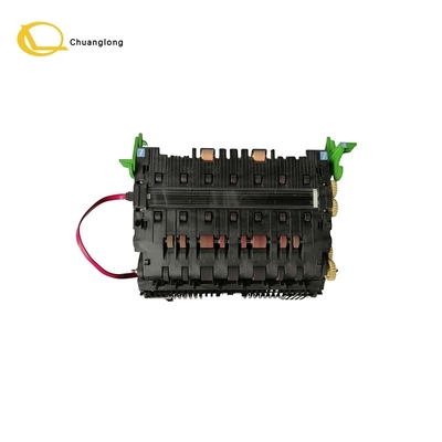 1750150249 01750150249 Wincor Nixdof Cineo 4060 ATM Machine  Banknote Reader MOVE CWAA