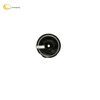 S7310000726 7310000726 ATM Machine Parts Hyosung MX5600T Cable Rotary Up Kit Assy Rotary