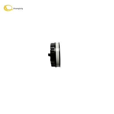 S7310000726 7310000726 ATM Machine Parts Hyosung MX5600T Cable Rotary Up Kit Assy Rotary