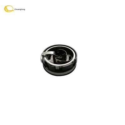 S7310000726 7310000726 ATM Machine Parts Hyosung MX5600T Cable Rotary Up Kit Assy Rotary