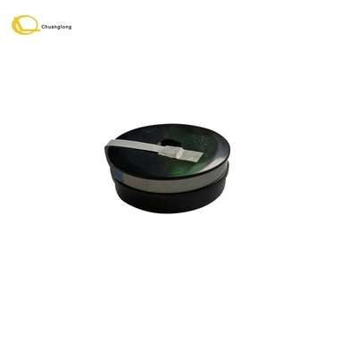 S7310000726 7310000726 ATM Machine Parts Hyosung MX5600T Cable Rotary Up Kit Assy Rotary