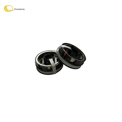 S7310000726 7310000726 ATM Machine Parts Hyosung MX5600T Cable Rotary Up Kit Assy Rotary