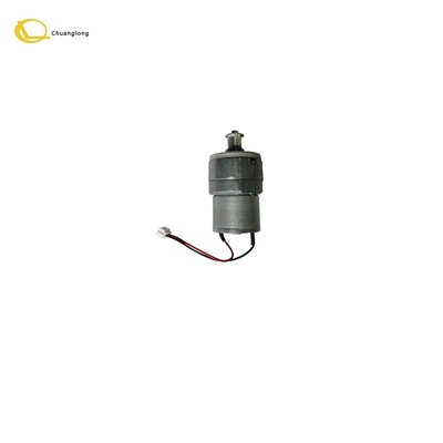 Glory ATM Machine Parts  Delarue Talaris NMD Dispenser NQ300 Motor R27E3.4-141-12V317 NF300 CRR Shaft Motor A011141