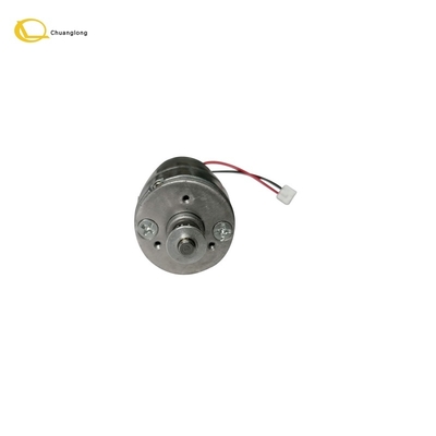 Glory ATM Machine Parts  Delarue Talaris NMD Dispenser NQ300 Motor R27E3.4-141-12V317 NF300 CRR Shaft Motor A011141