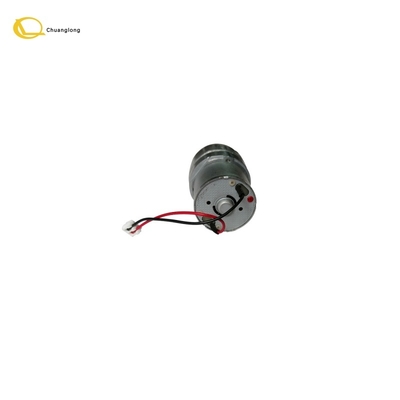 Glory ATM Machine Parts  Delarue Talaris NMD Dispenser NQ300 Motor R27E3.4-141-12V317 NF300 CRR Shaft Motor A011141