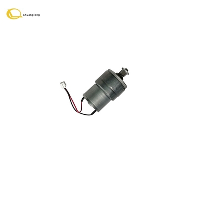 Glory ATM Machine Parts  Delarue Talaris NMD Dispenser NQ300 Motor R27E3.4-141-12V317 NF300 CRR Shaft Motor A011141