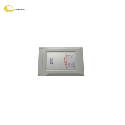 S7310000082 7310000082 Nautilus Hyosung 2000 Note Cash Cassette  Hyosung Nautilus CST-1100 2K Note Cash Cassette