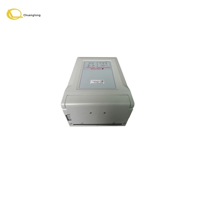 S7310000082 7310000082 Nautilus Hyosung 2000 Note Cash Cassette  Hyosung Nautilus CST-1100 2K Note Cash Cassette