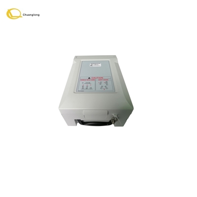 S7310000082 7310000082 Nautilus Hyosung 2000 Note Cash Cassette  Hyosung Nautilus CST-1100 2K Note Cash Cassette