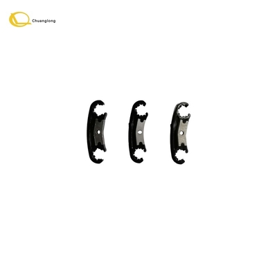 NCR S2 Carriage Linkage Lower Rear Thin 445-0757100 4450757100 ATM Machine Spare Parts