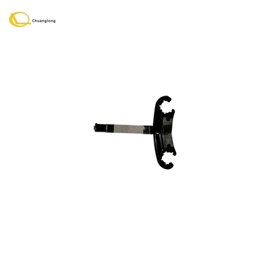 NCR S2 Carriage Linkage Lower Rear Thin 445-0757100 4450757100 ATM Machine Spare Parts